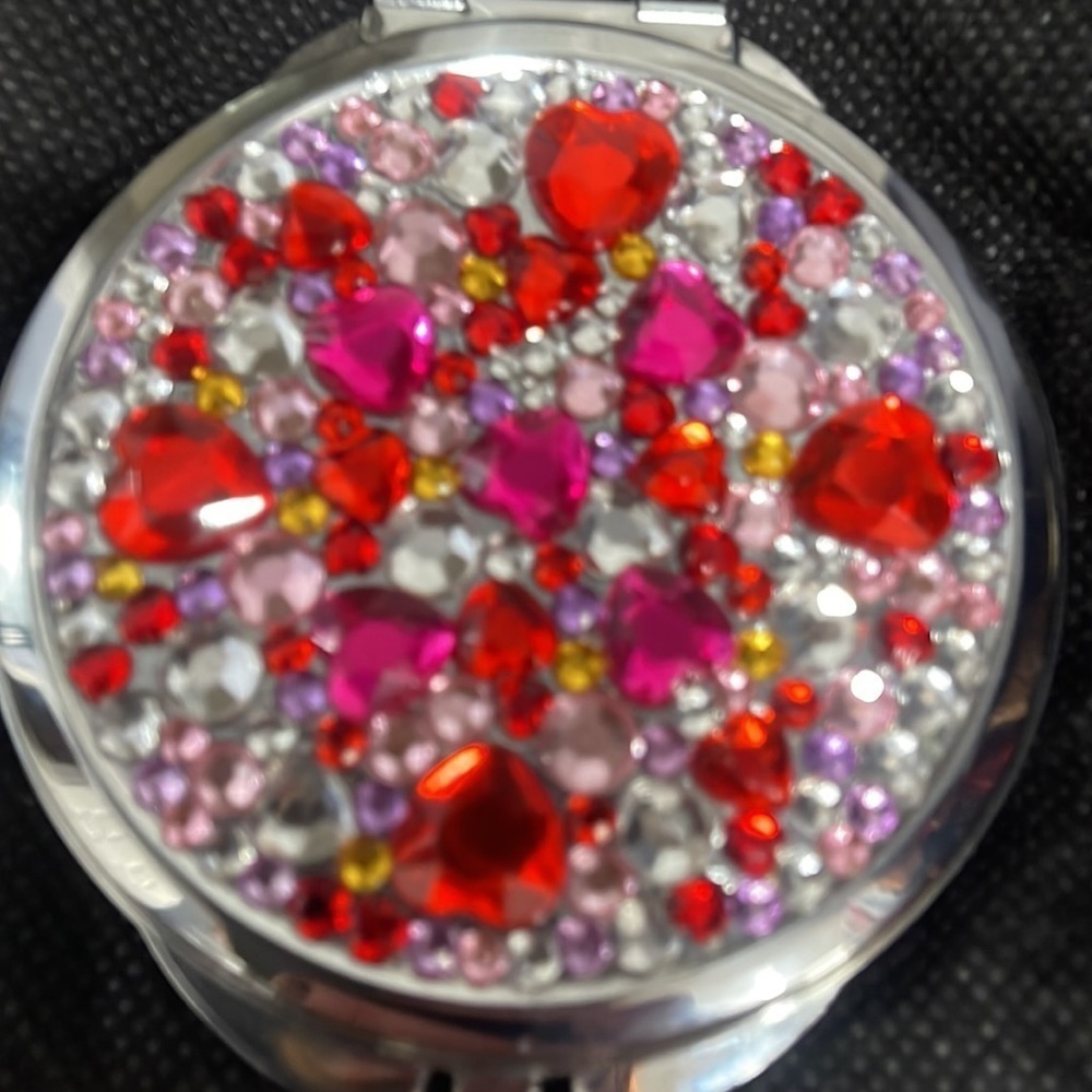 Mirror - Picture 4 of 7